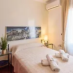 Villa Claudia By Ruralidays Nerja