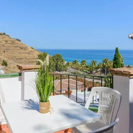 Claudia By Ruralidays *