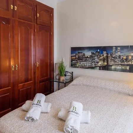 Claudia By Ruralidays *