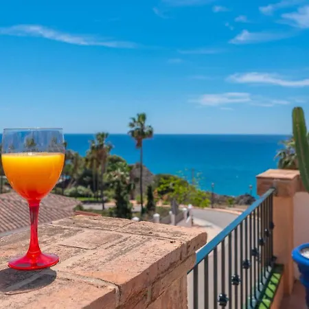 Claudia By Ruralidays 内尔哈