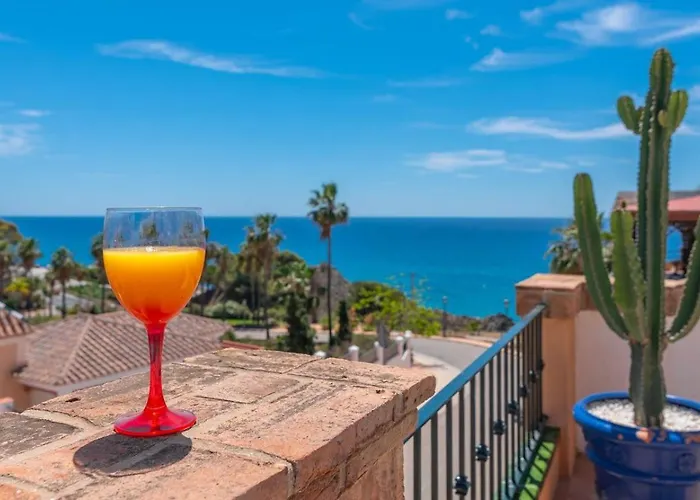 Claudia By Ruralidays 内尔哈