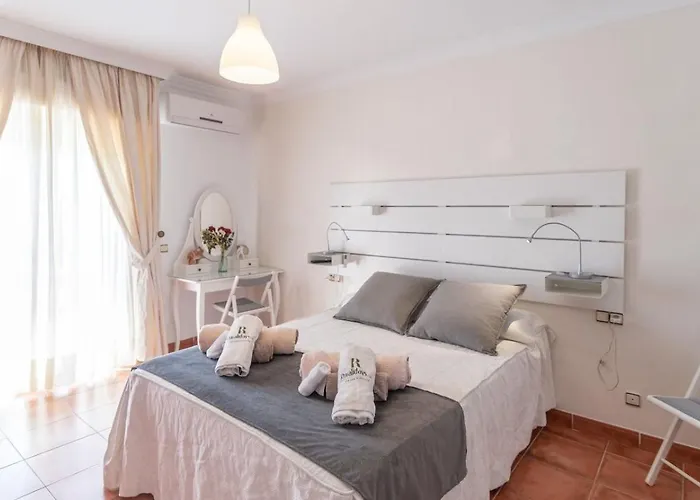 Claudia By Ruralidays 内尔哈