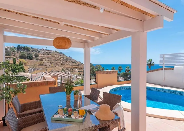 Claudia By Ruralidays 内尔哈