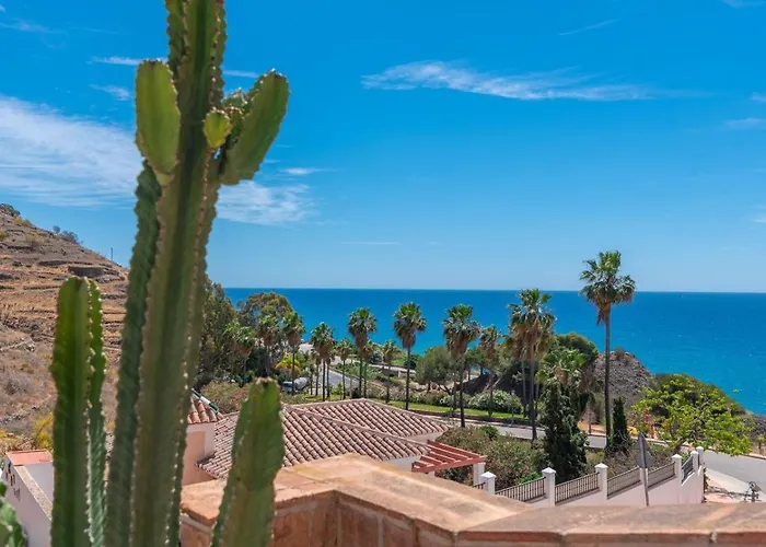 Claudia By Ruralidays *