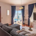 Villa Claudia By Ruralidays