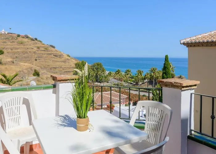 Claudia By Ruralidays Willa *