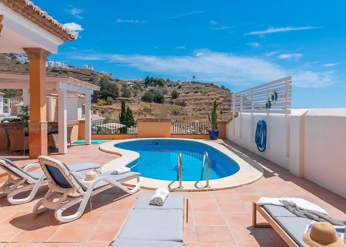 Claudia By Ruralidays Willa *