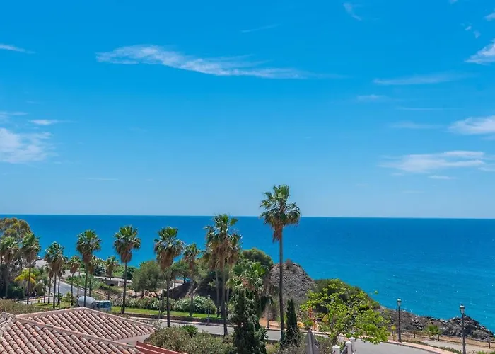 Willa Claudia By Ruralidays