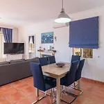 Villa Claudia By Ruralidays *
