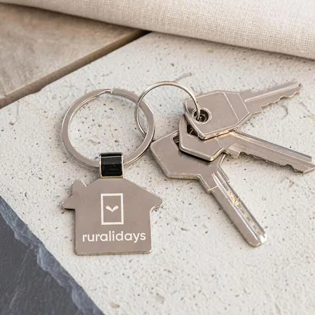 Claudia By Ruralidays Villa Nerja